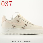 超安いスーパーコピーナイキシューズ